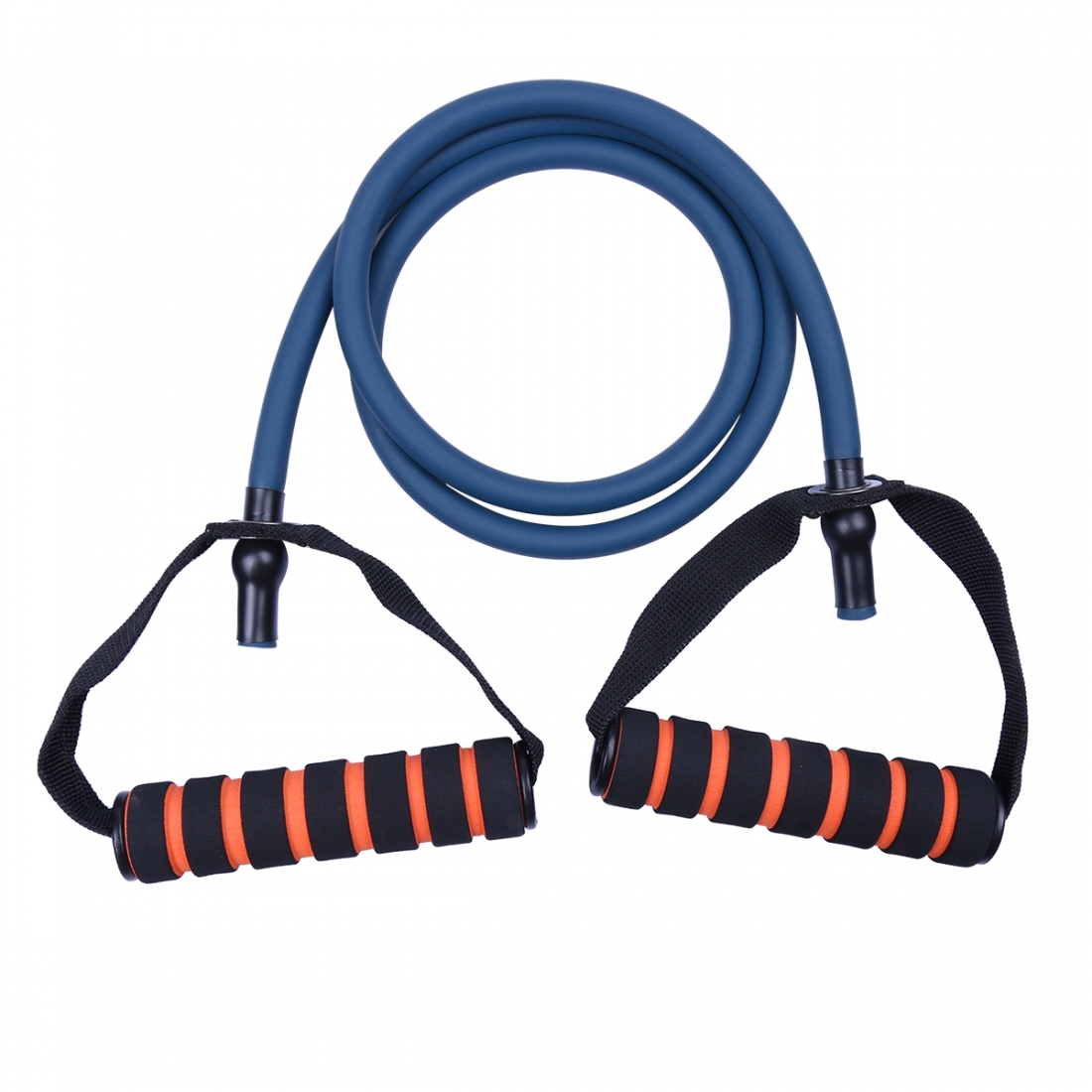 Schweres Fitnessband