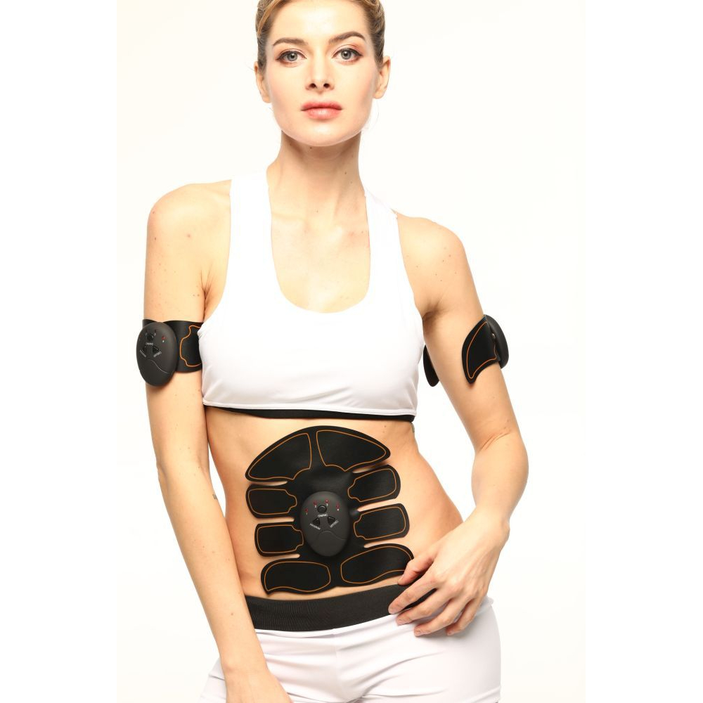 Elektro-Muskelstimulator