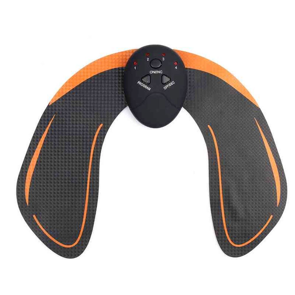 Elektro-Muskelstimulator