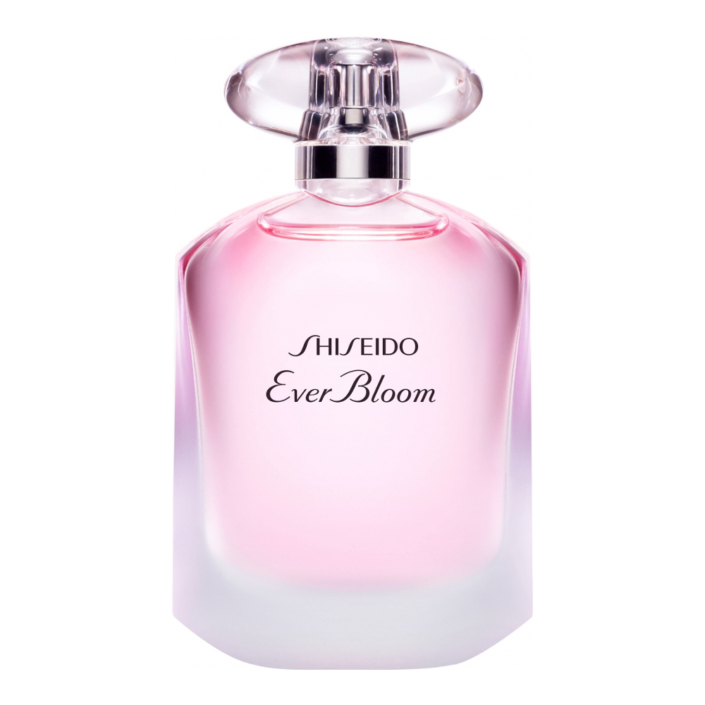 Eau de toilette 'Ever Bloom' - 50 ml