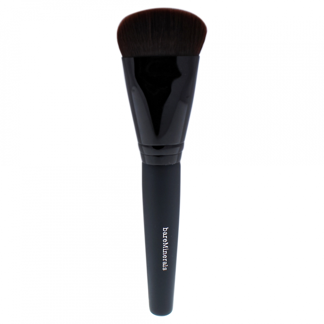 'Luxe Performance' Foundation Brush