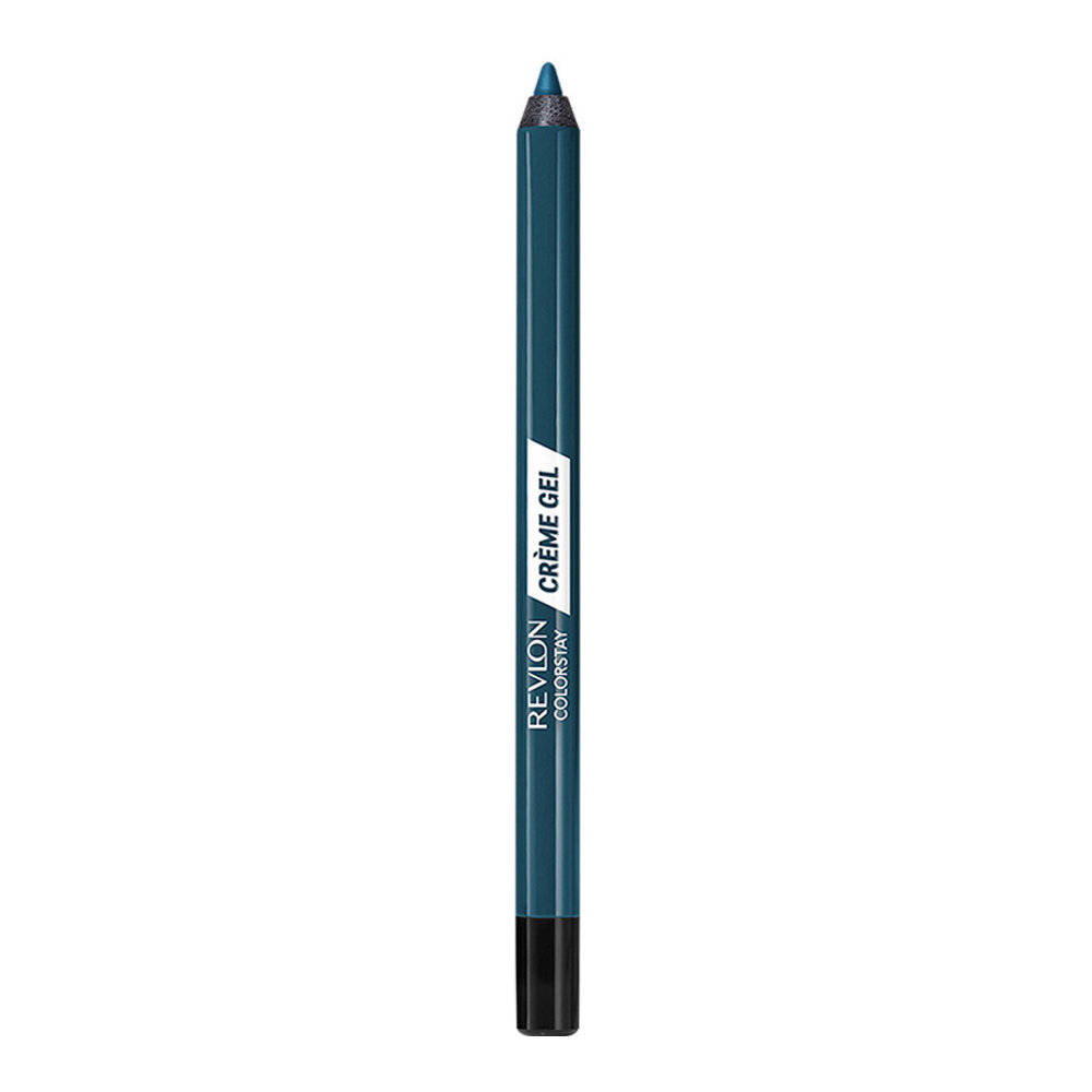 Eyeliner 'Colorstay' - 006 Private Island 1.2 g