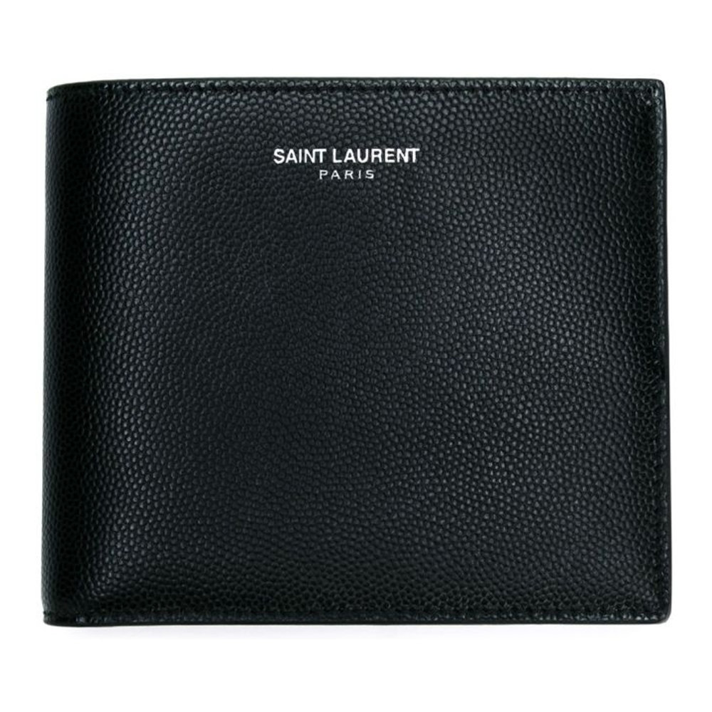 Men's 'East/West' Wallet