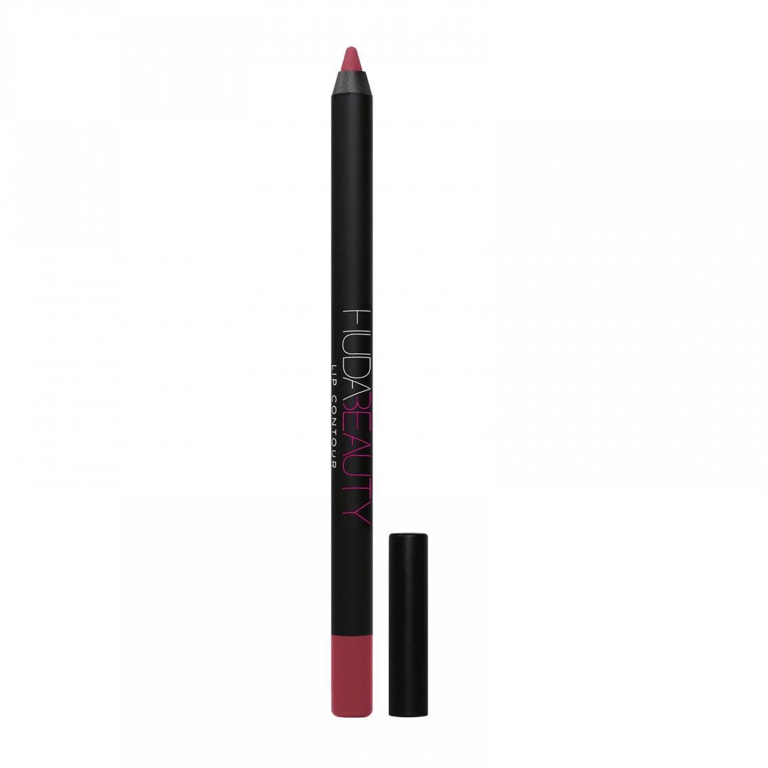 'Lip Contour' Lip Liner - Icon 1.6 g