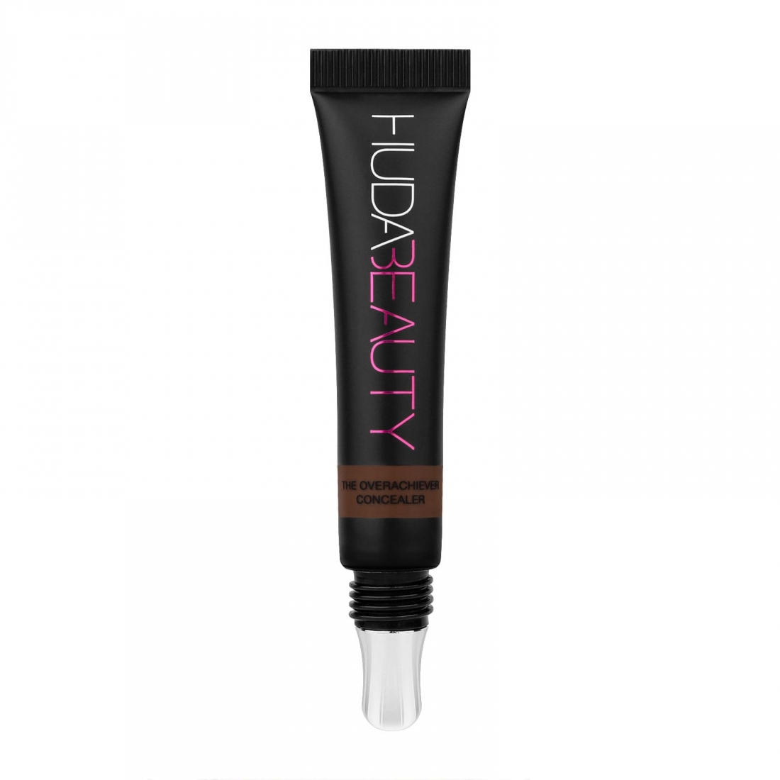 'Overachiever' Concealer - 38R Chocolate Chip (Deep Dark, Red) 10 g