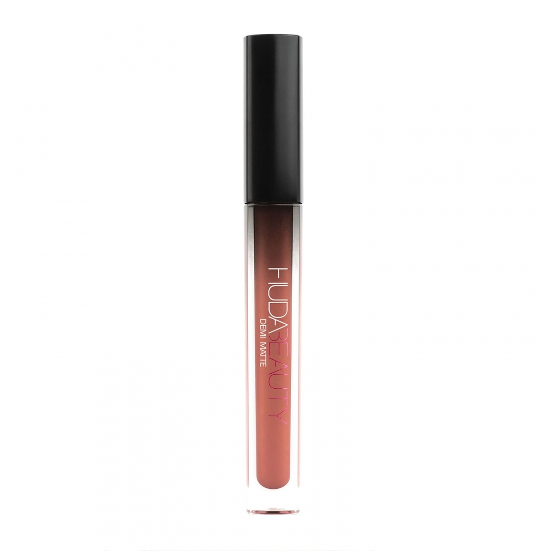 'Demi Matte' Lipstick - Mogul 3.6 ml
