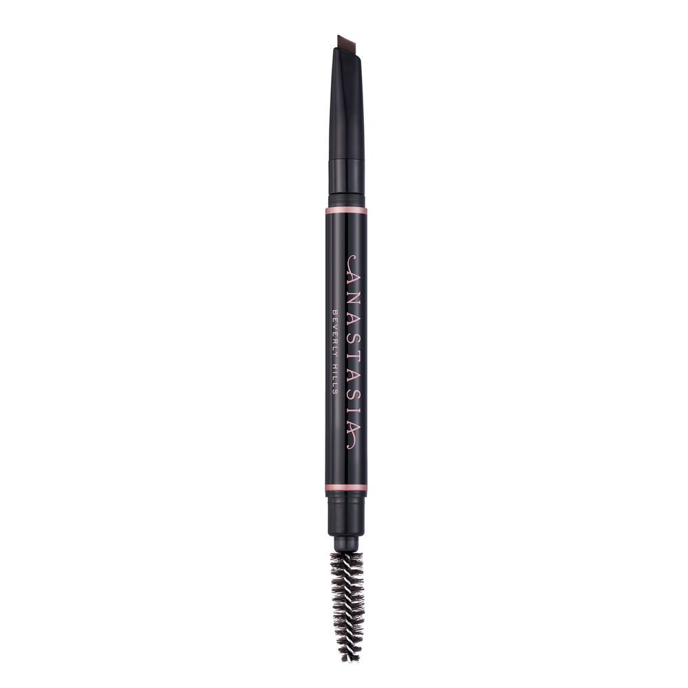 'Definer' Eyebrow Pencil - Medium Brown 0.2 g