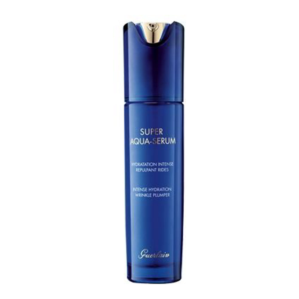 'Super Aqua Hydratation Intense' Gesichtsserum - 50 ml