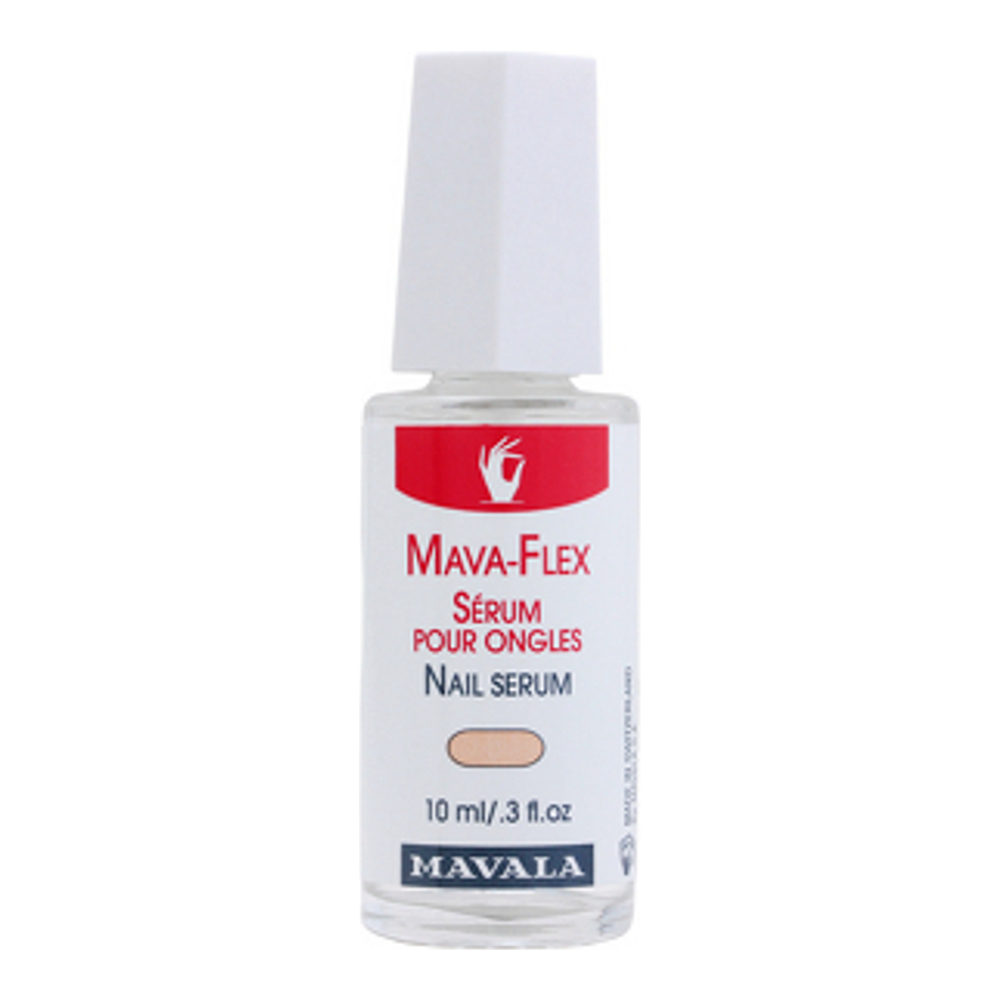 Sérum pour les ongles 'Mava-Flex' - 10 ml