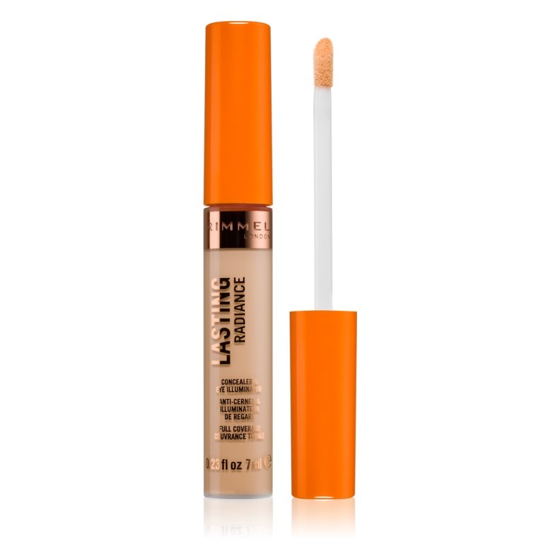 'Lasting Radiance' Concealer - 030 Classic Beige 7 ml
