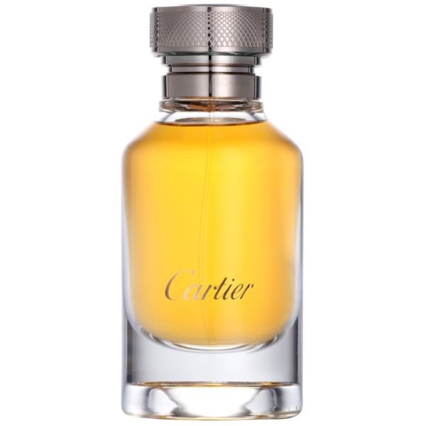 'L'Envol' Eau de parfum - 80 ml