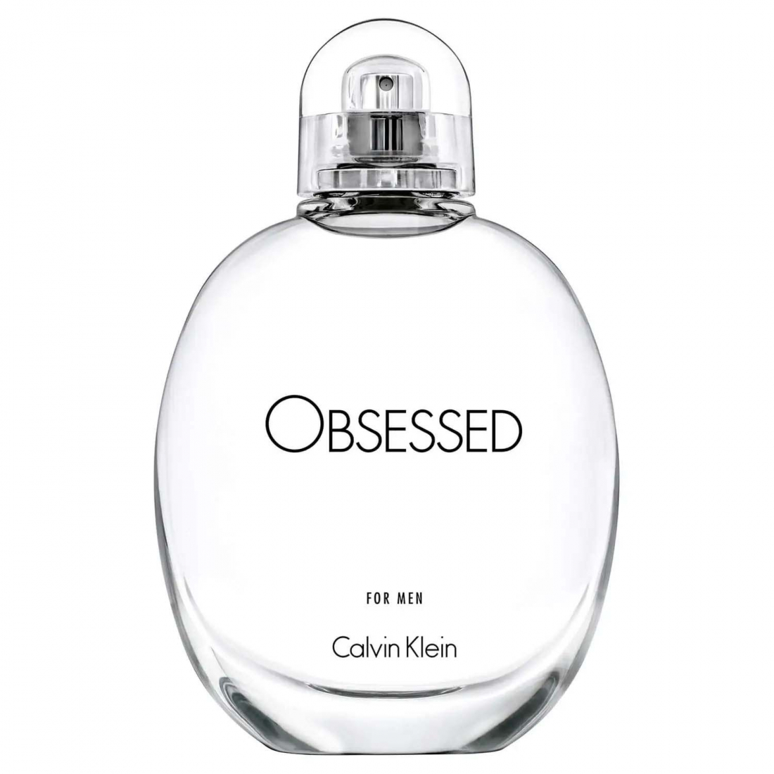'Obsessed' Eau de toilette - 30 ml