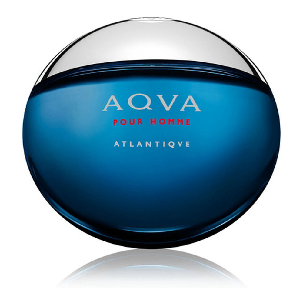 'Aqva Pour Homme Atlantique' Eau de toilette - 50 ml