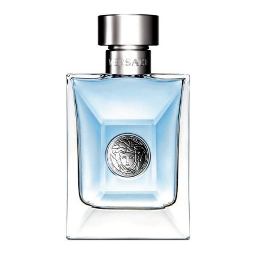 Eau de toilette 'Signature Homme' - 50 ml