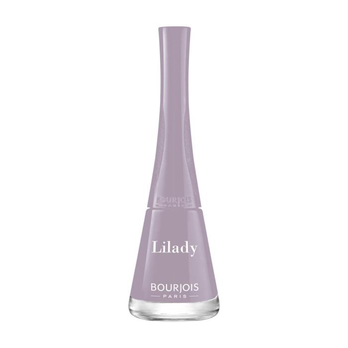 Vernis à ongles '1 Seconde' - 032 Lilady 9 ml