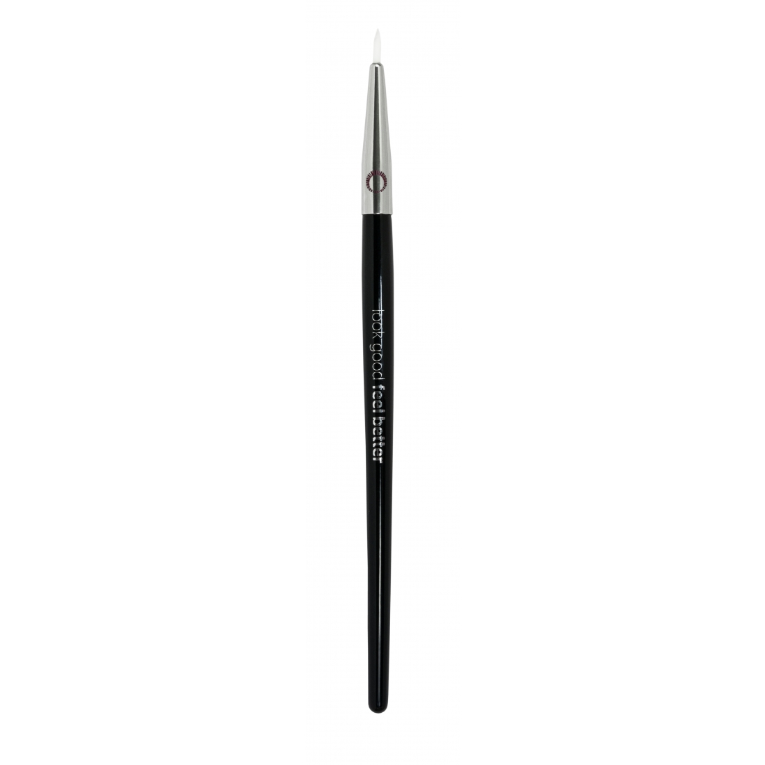 Pinceau 'Detailed Eyeliner'