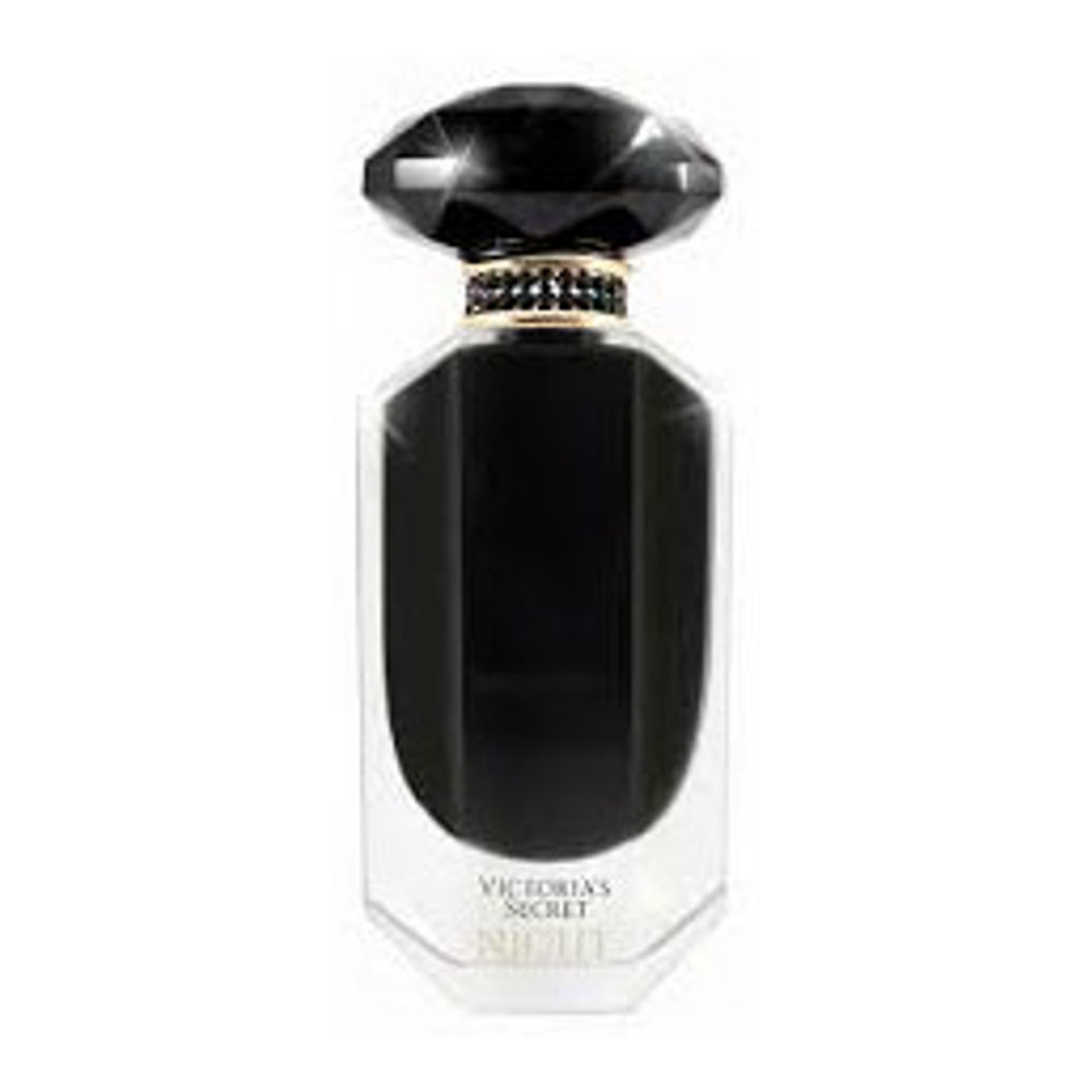 Eau de parfum 'Night' - 100 ml