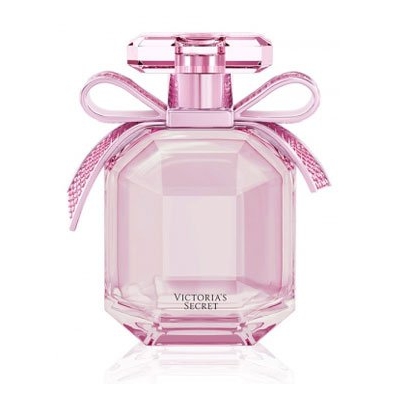 Eau de parfum 'Bombshell Pink Diamonds' - 50 ml