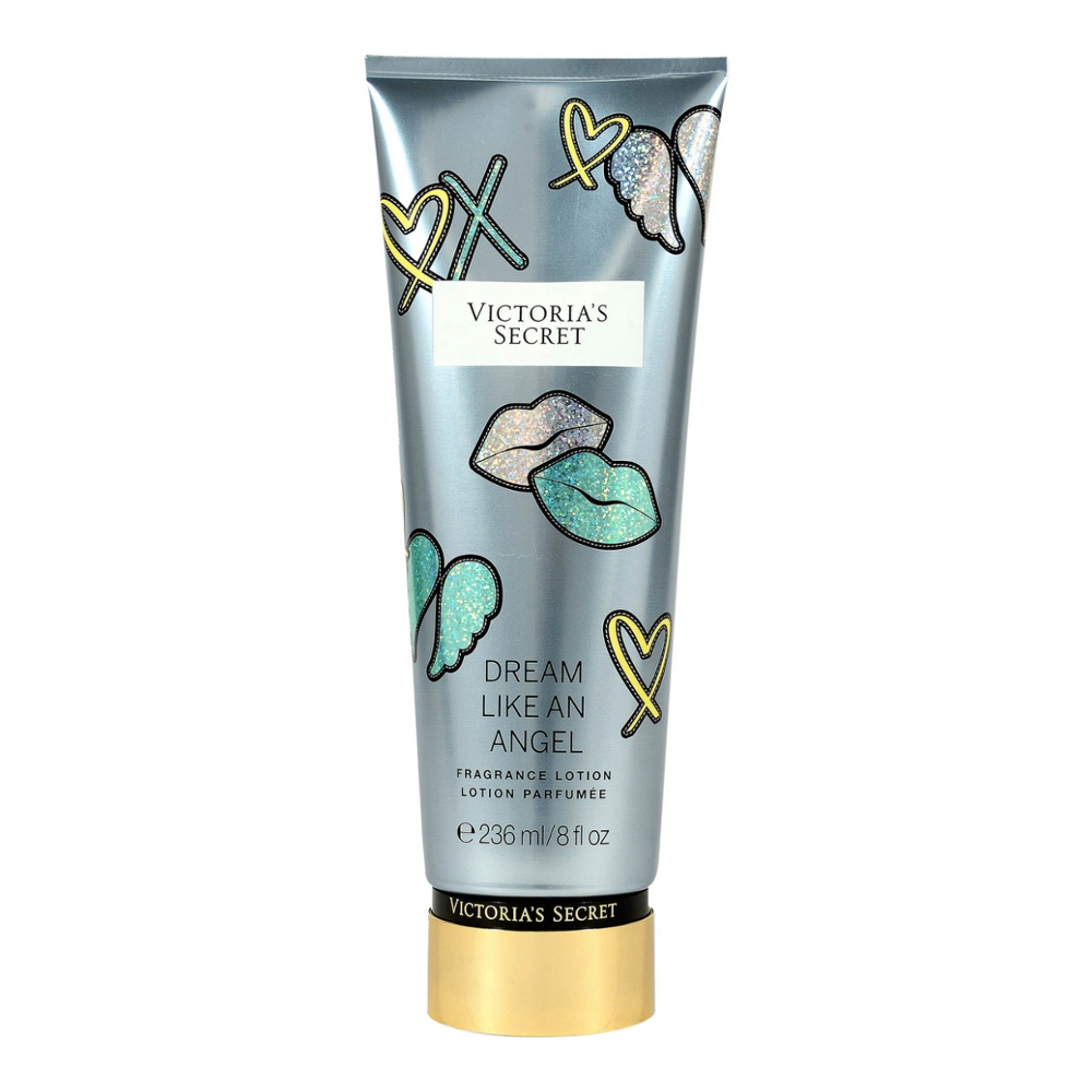 'Dream Like An Angel' Body Lotion - 236 ml