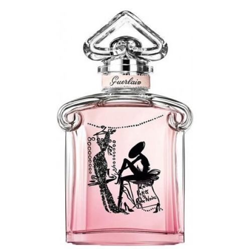 'La Petite Robe Noire Couture' Eau de parfum - 50 ml