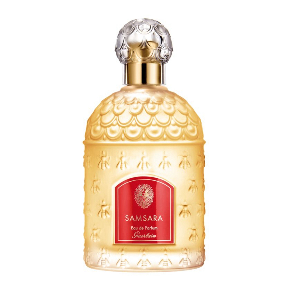 'Samsara' Eau de parfum - 50 ml