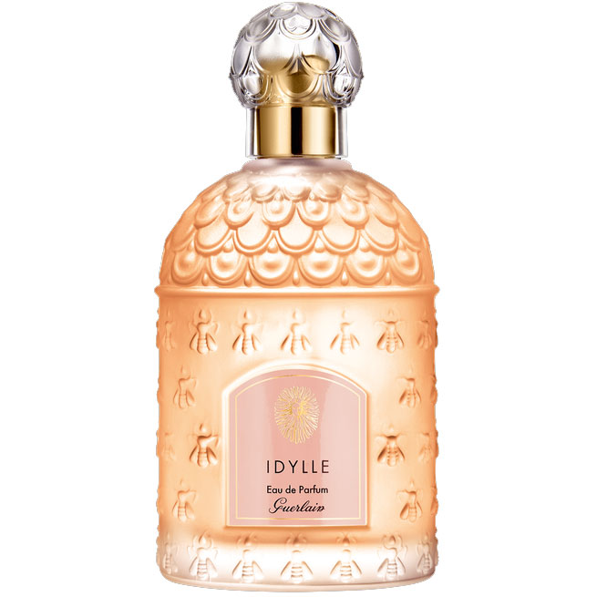 'Idylle' Eau De Parfum - 50 ml
