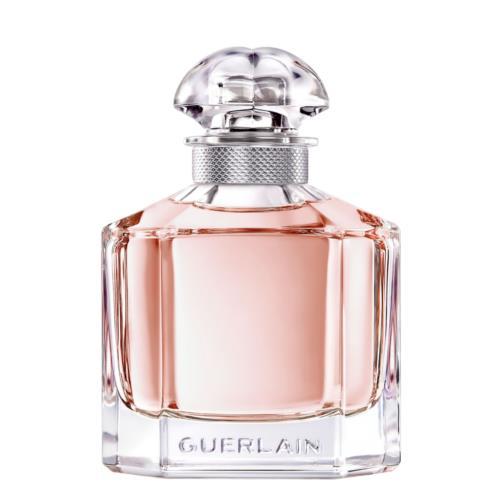 'Mon Guerlain' Eau De Toilette - 100 ml
