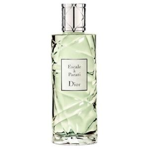 'Escale A Parati' Eau de toilette - 75 ml