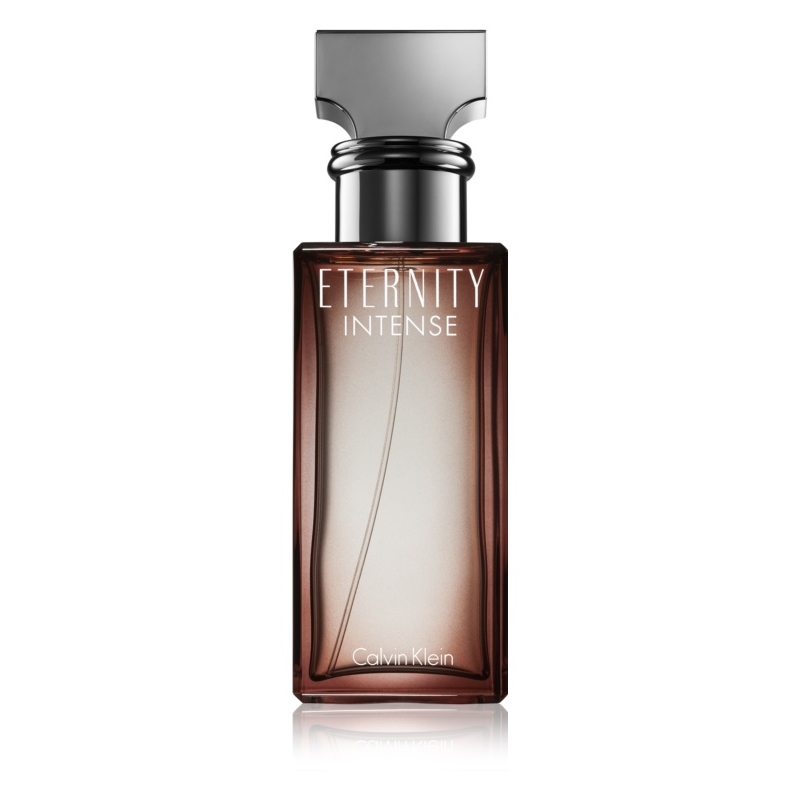'CK Eternity Intense' Eau De Parfum - 30 ml