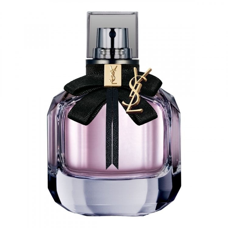 'Mon Paris Limited Edition' Eau de parfum - 50 ml