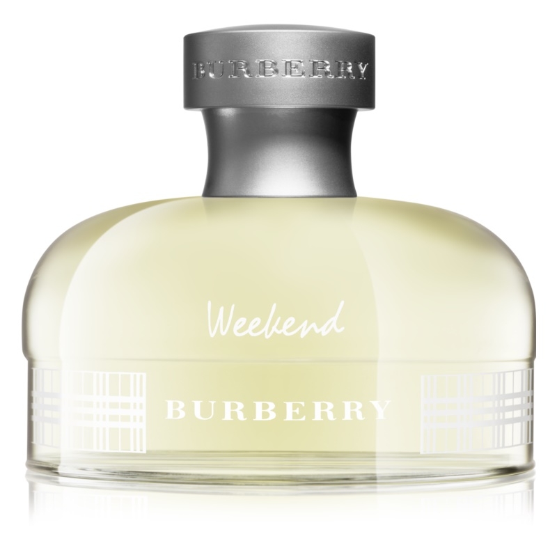 'Burberry Weekend' Eau de parfum - 50 ml