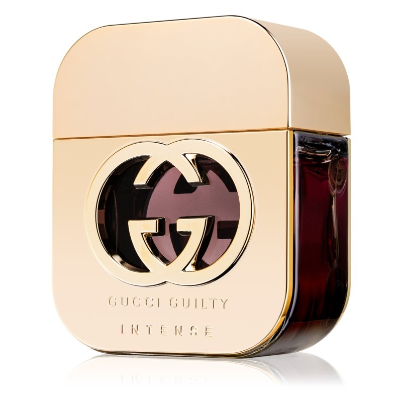 'Guilty Intense' Eau De Parfum - 50 ml