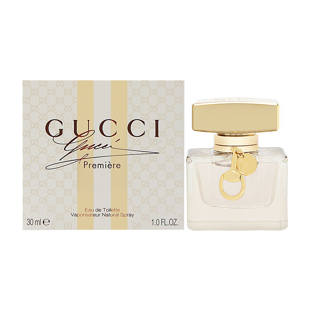 'Premiere' Eau De Toilette - 30 ml
