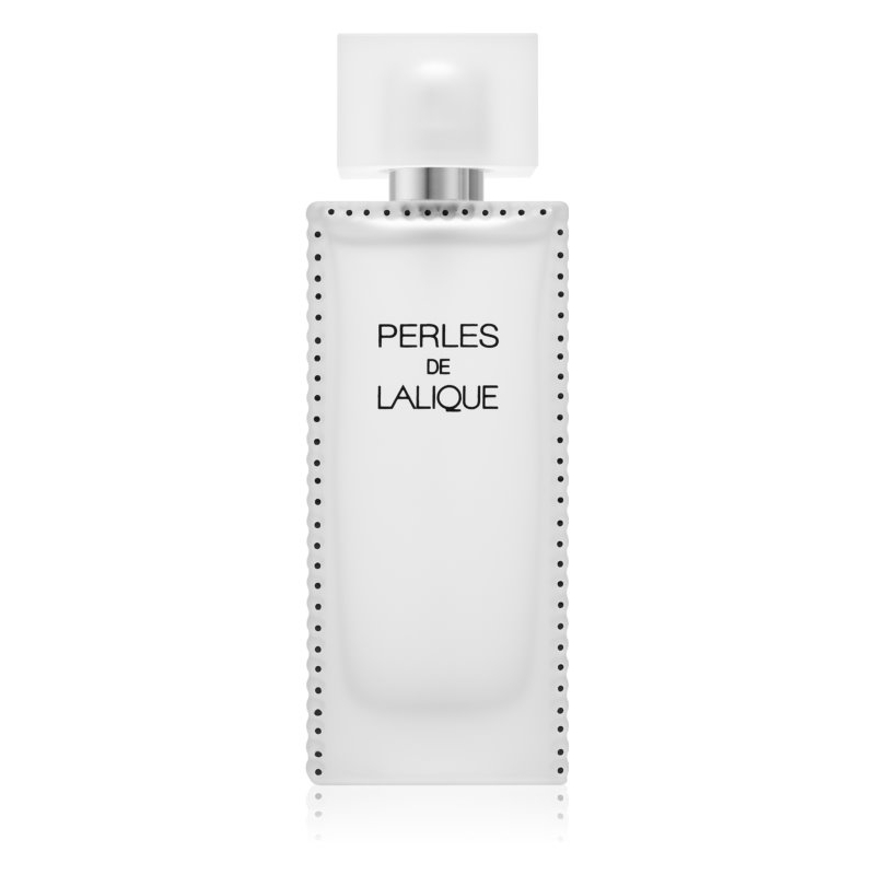 Eau de parfum 'Perles' - 100 ml