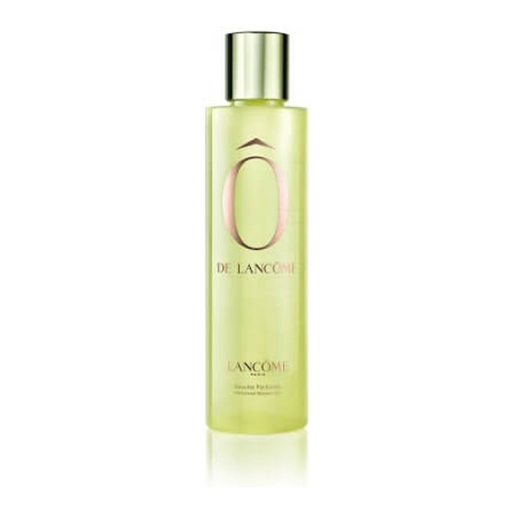 'O de Lancome' Shower Gel - 200 ml