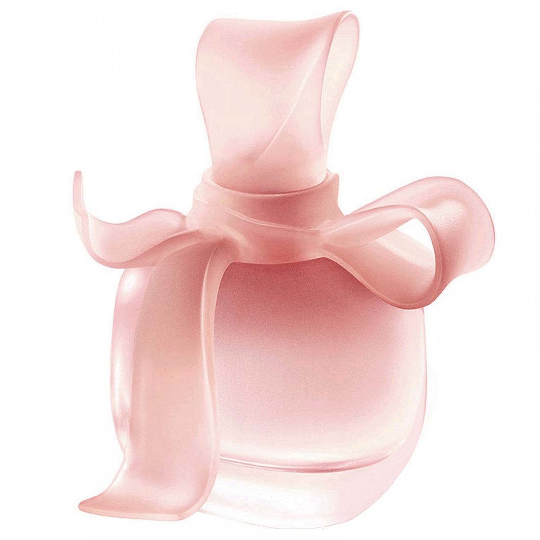 'Mademoiselle Ricci L Eau' Eau De Toilette - 50 ml