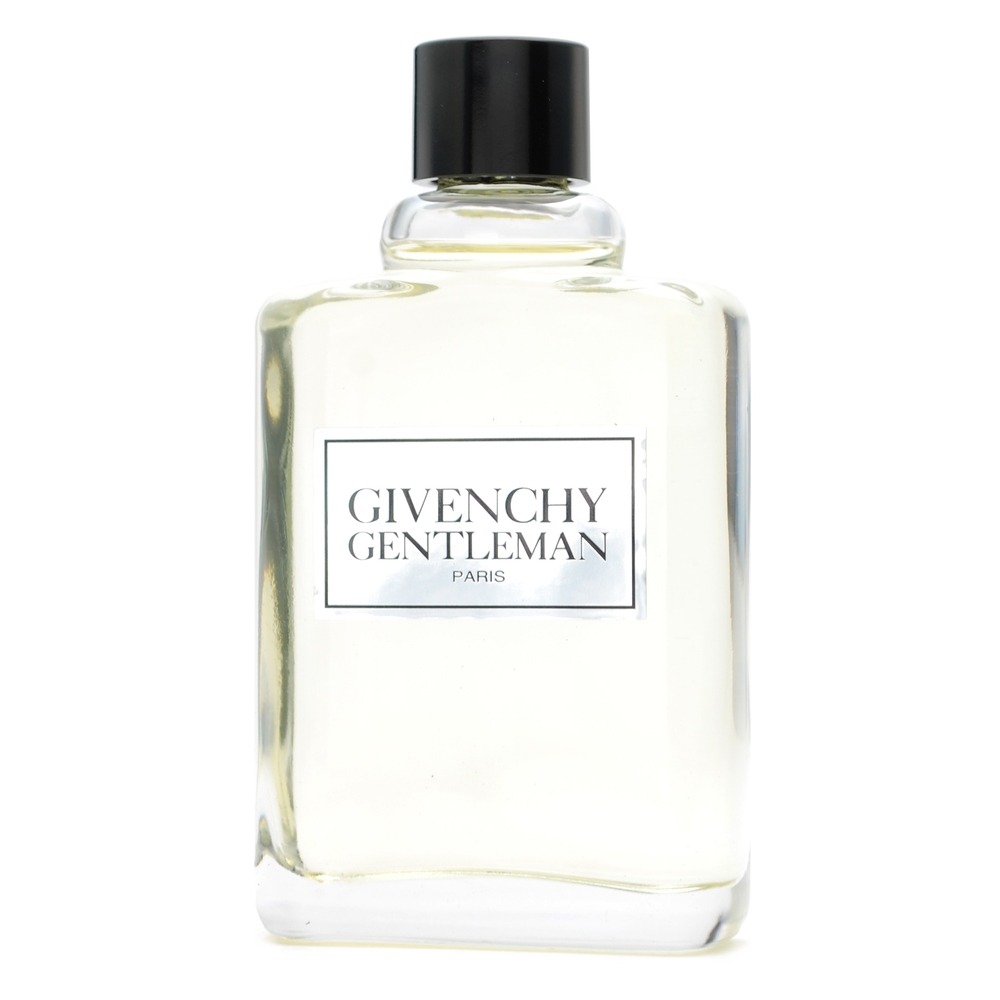 After-shave 'Gentleman  Flacon' - 100 ml
