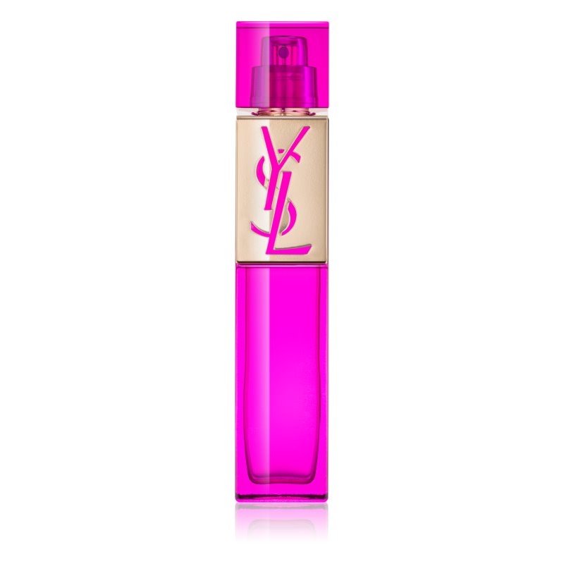 'Elle' Eau De Parfum - 50 ml