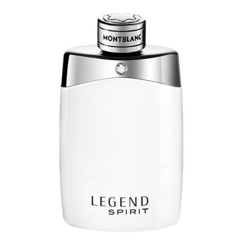 'Legend Spirit' Eau de toilette - 200 ml