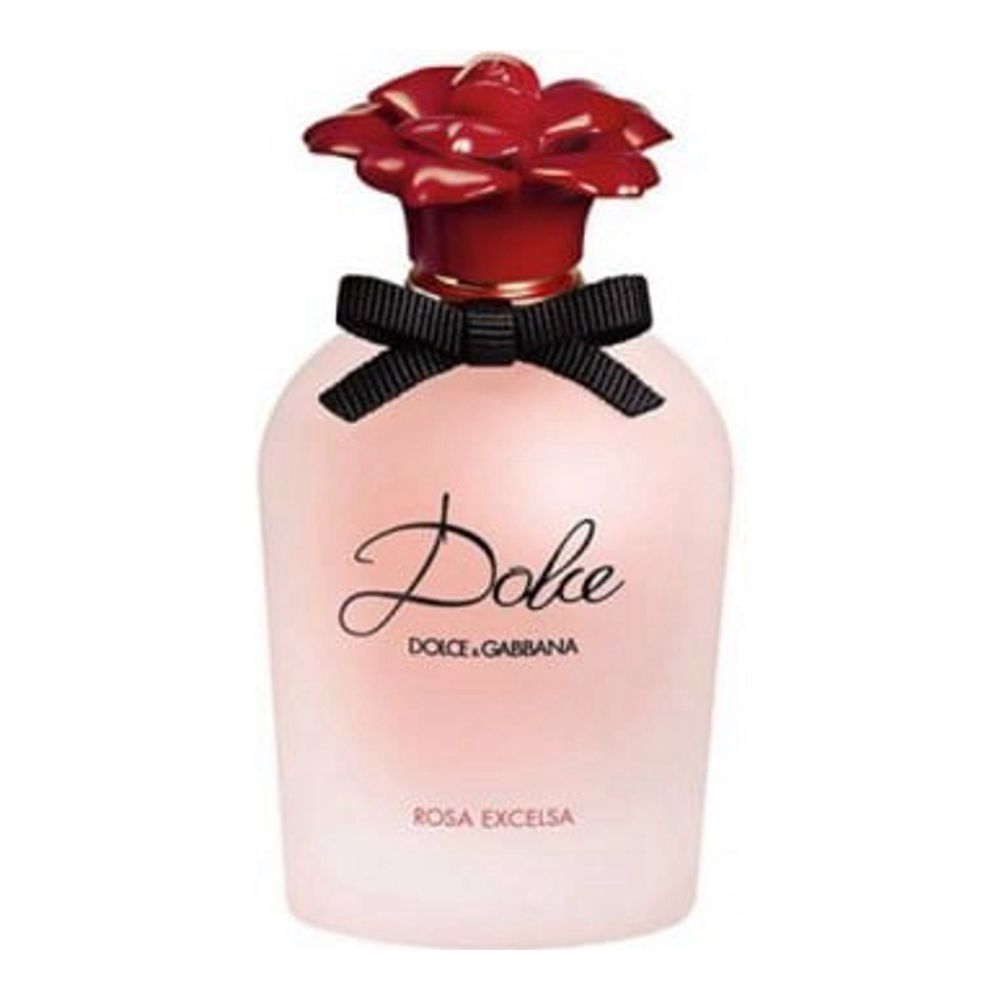 Eau de parfum 'Dolce Rosa Excelsa' - 30 ml