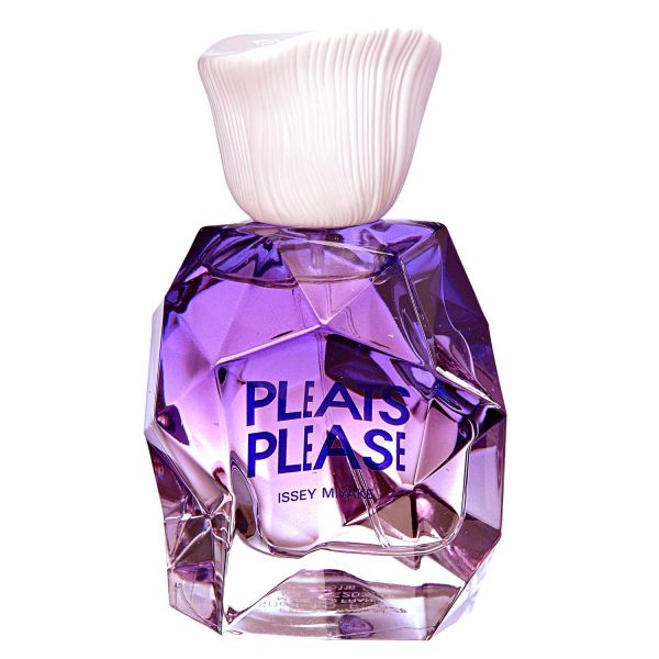 'Pleats Please' Eau de parfum - 50 ml