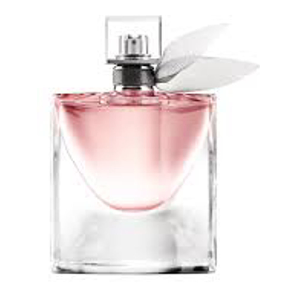 'La Vie Est Belle Legere' Eau de parfum - 50 ml