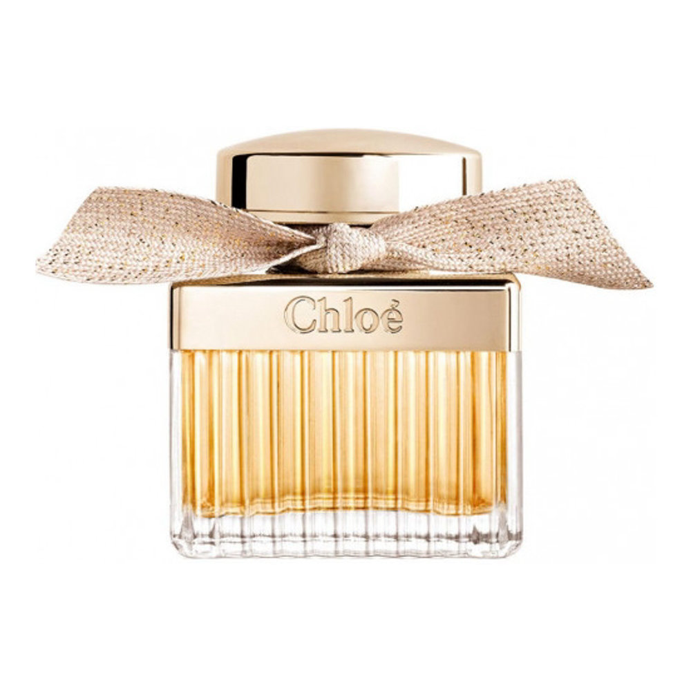 'Absolu' Eau de parfum - 50 ml