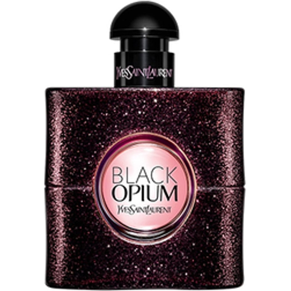 'Black Opium' Eau de toilette - 90 ml