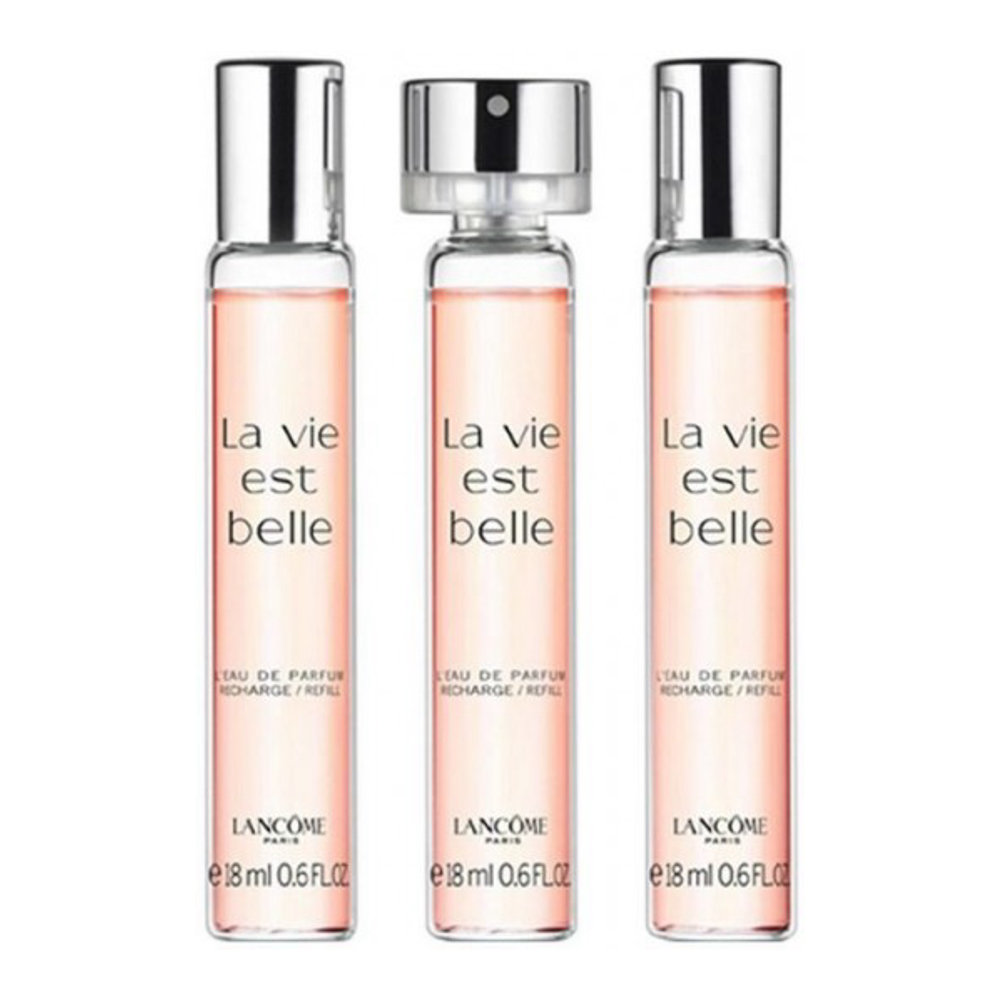 'La Vie Est Belle Recharges' Eau De Parfum - 18 ml