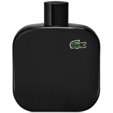 'Noir' Eau de toilette - 175 ml