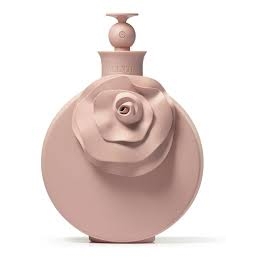 'Valentina Poudre' Eau de parfum - 80 ml
