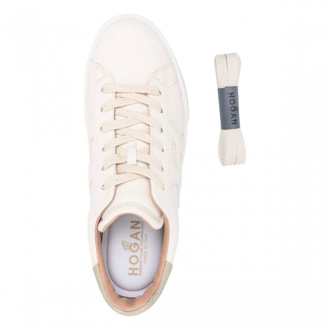 Sneakers 'Rebel H564' pour Femmes