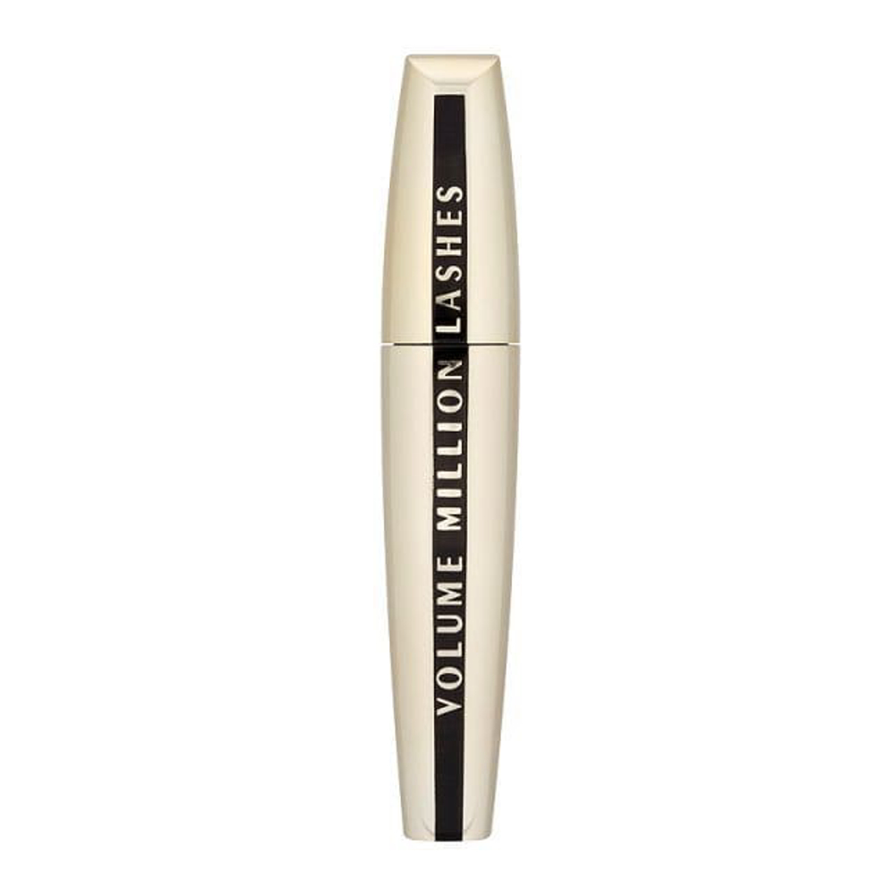 Mascara 'Volume Million Lashes' - Black 9 ml