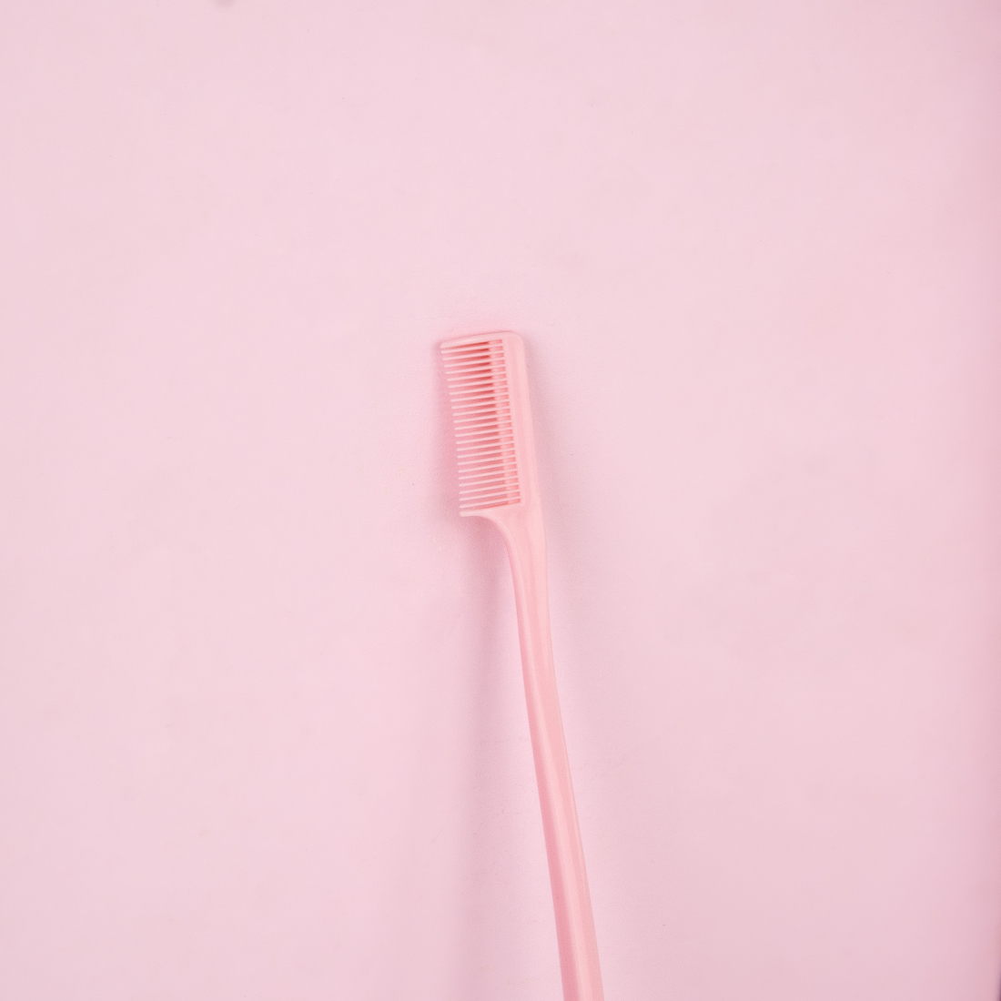 Peigne à cheveux 'Edges'